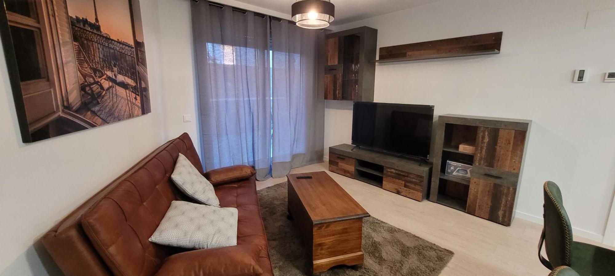 Rivas Fca-Paris Terraza Apt Kültér fotó