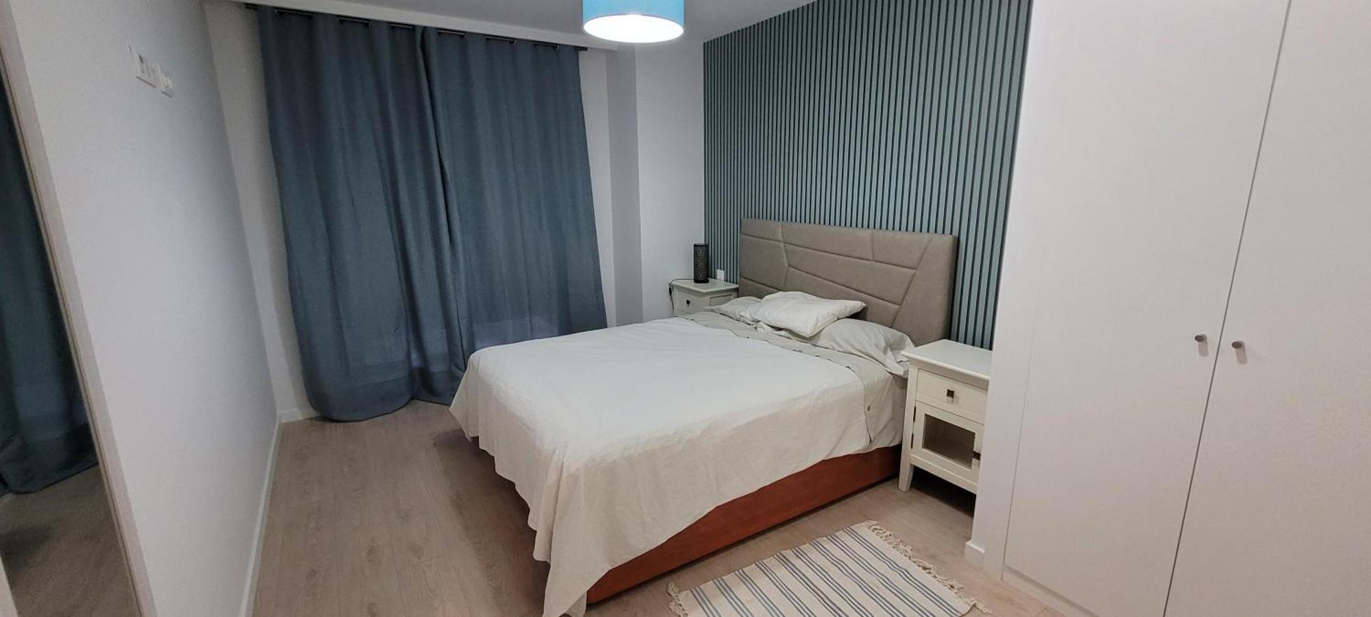 Rivas Fca-Paris Terraza Apt Kültér fotó