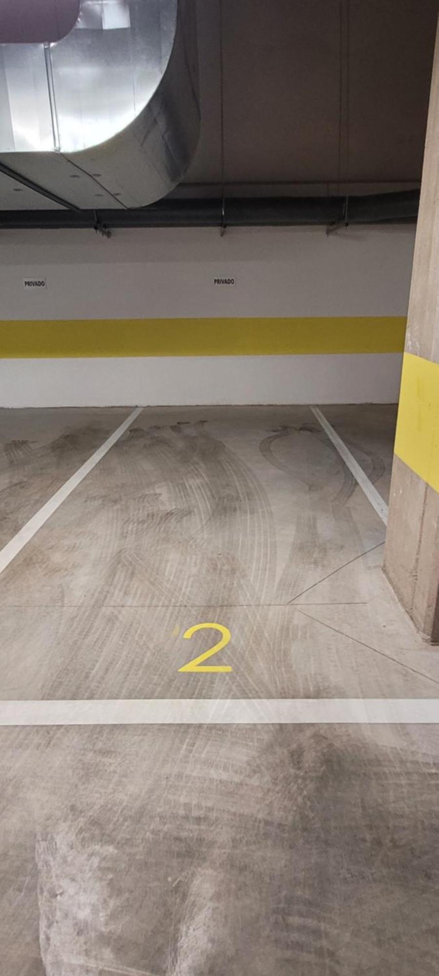 Rivas Fca-Paris Terraza Apt Kültér fotó