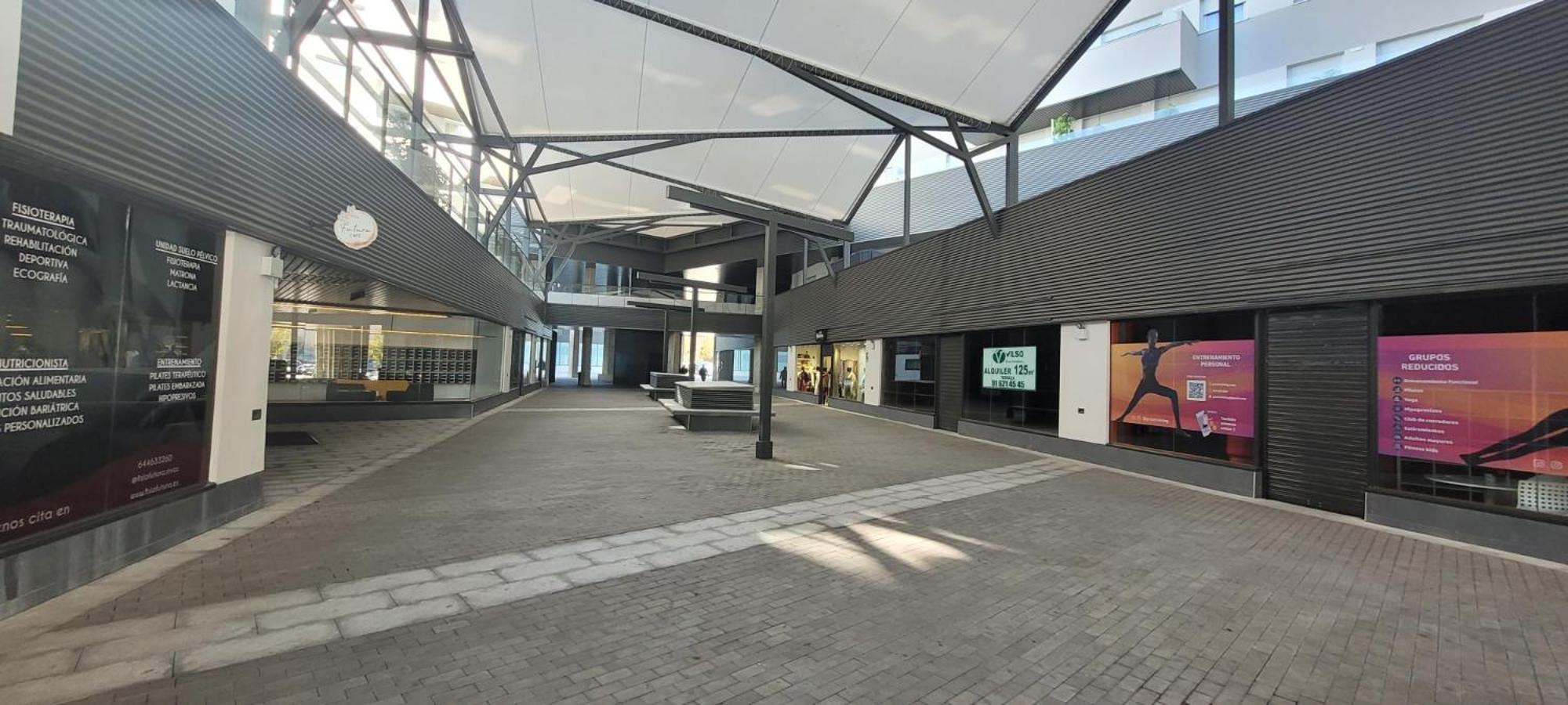 Rivas Fca-Paris Terraza Apt Kültér fotó